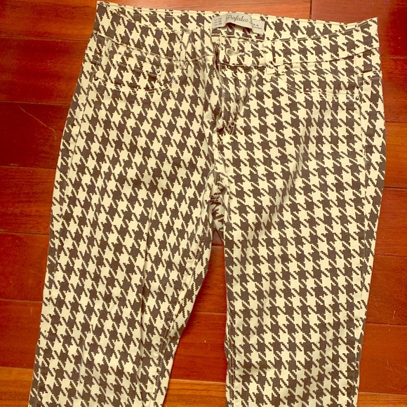 Zara Pants - Zara skinny jeans Zara Pants - Zara skinny jeans